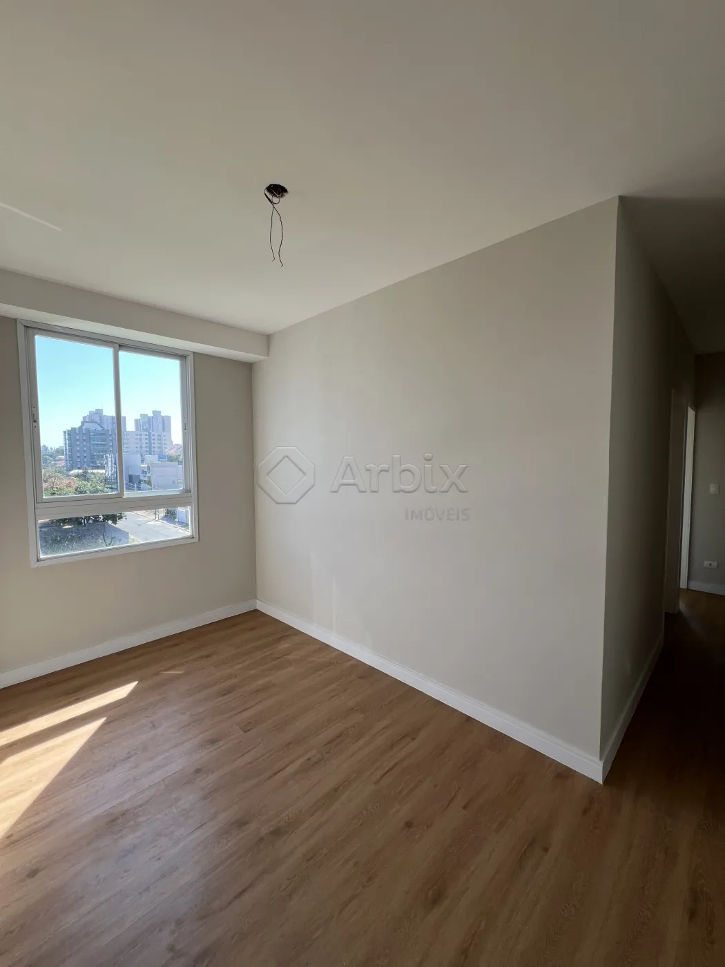 Alugar Apartamento / Duplex em Americana R$ 4.450,00 - Foto 11