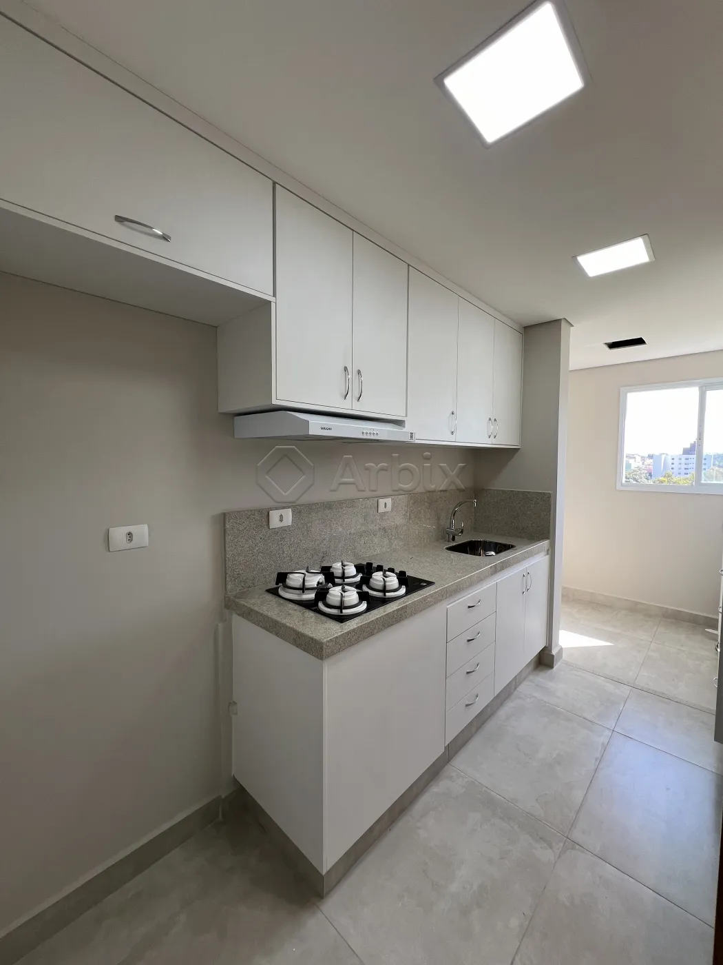 Alugar Apartamento / Duplex em Americana R$ 4.450,00 - Foto 7