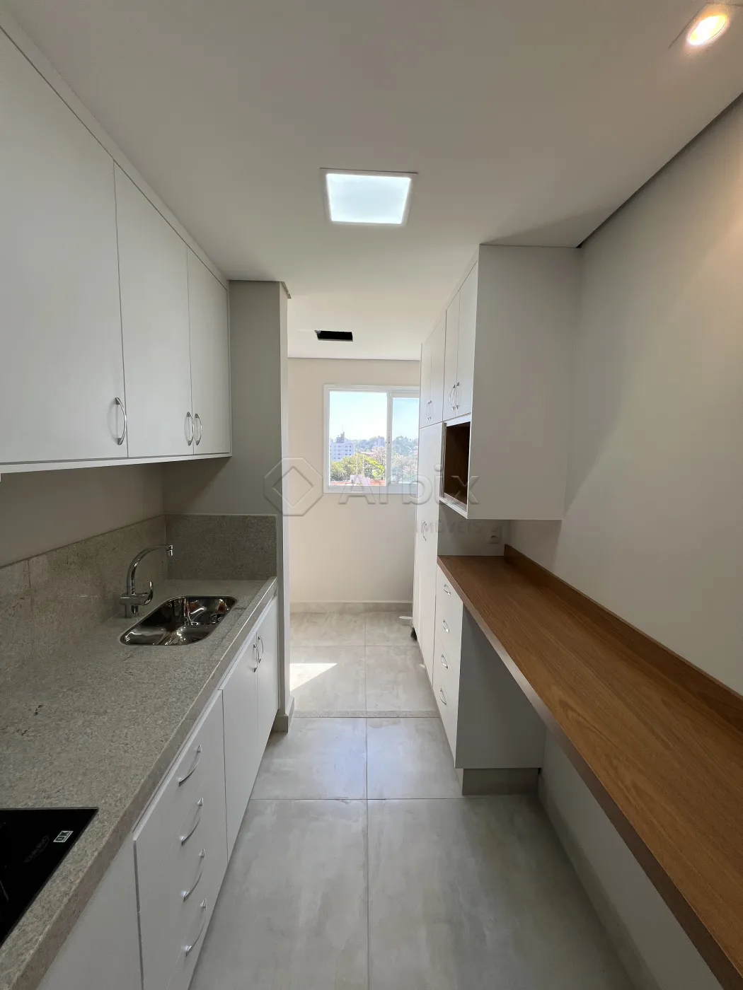 Alugar Apartamento / Duplex em Americana R$ 4.450,00 - Foto 8