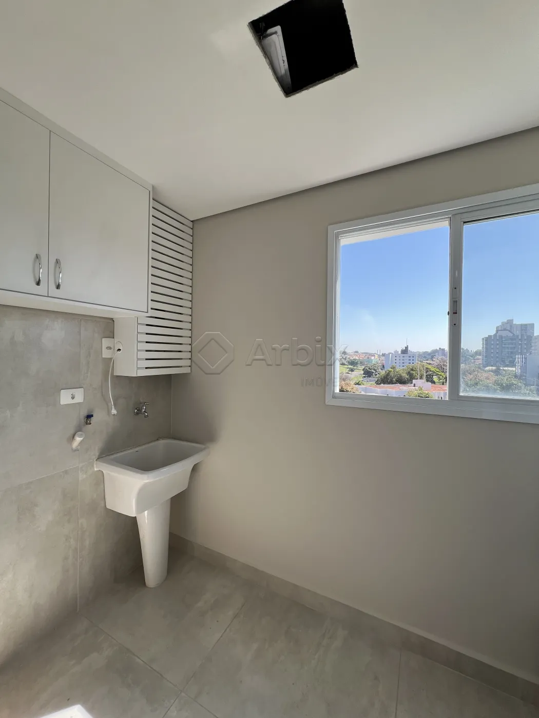 Alugar Apartamento / Duplex em Americana R$ 4.450,00 - Foto 35