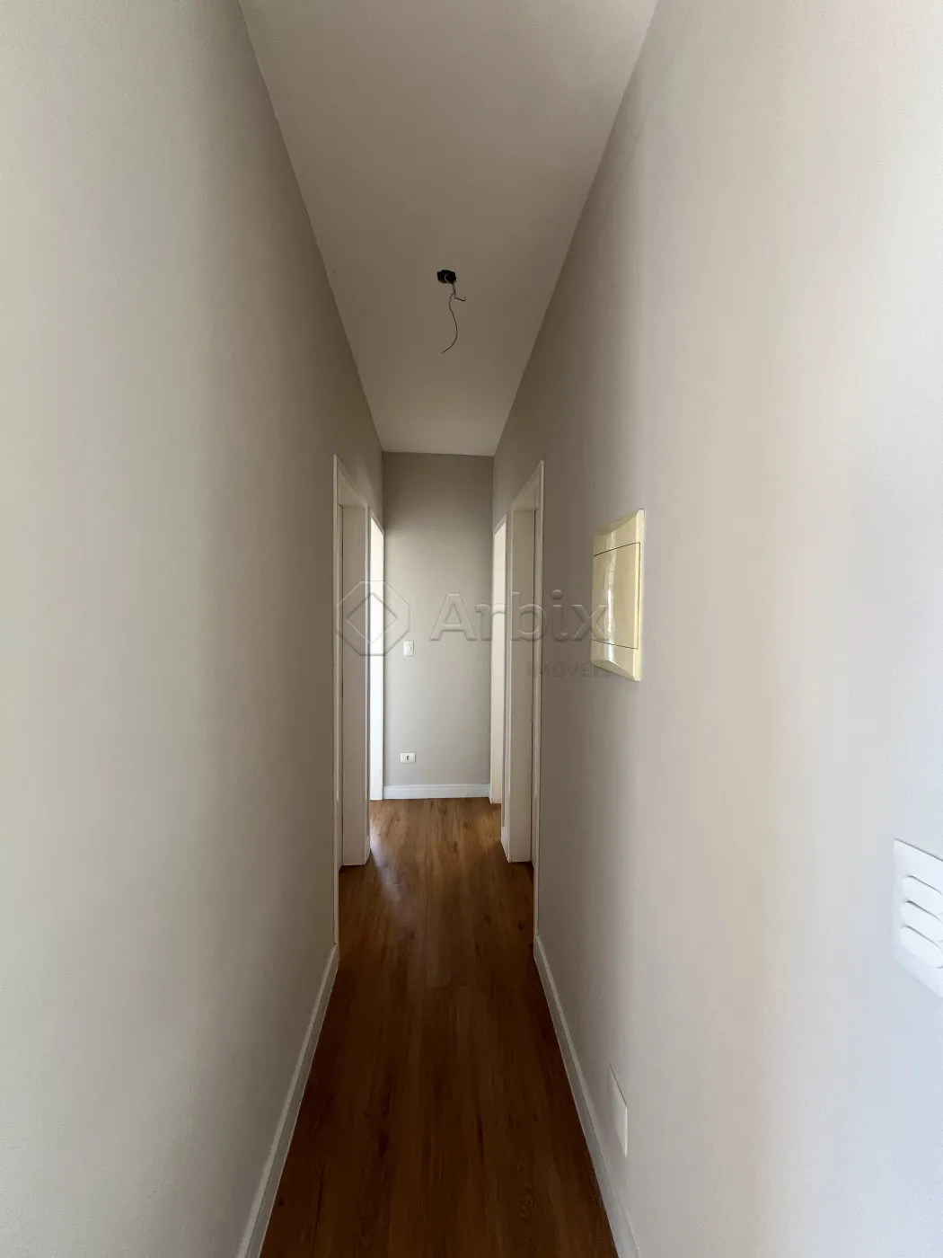 Alugar Apartamento / Duplex em Americana R$ 4.450,00 - Foto 9