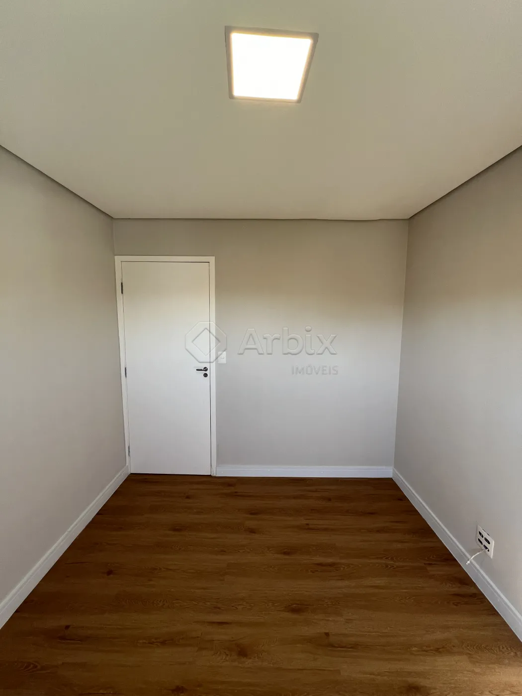 Alugar Apartamento / Duplex em Americana R$ 4.450,00 - Foto 26