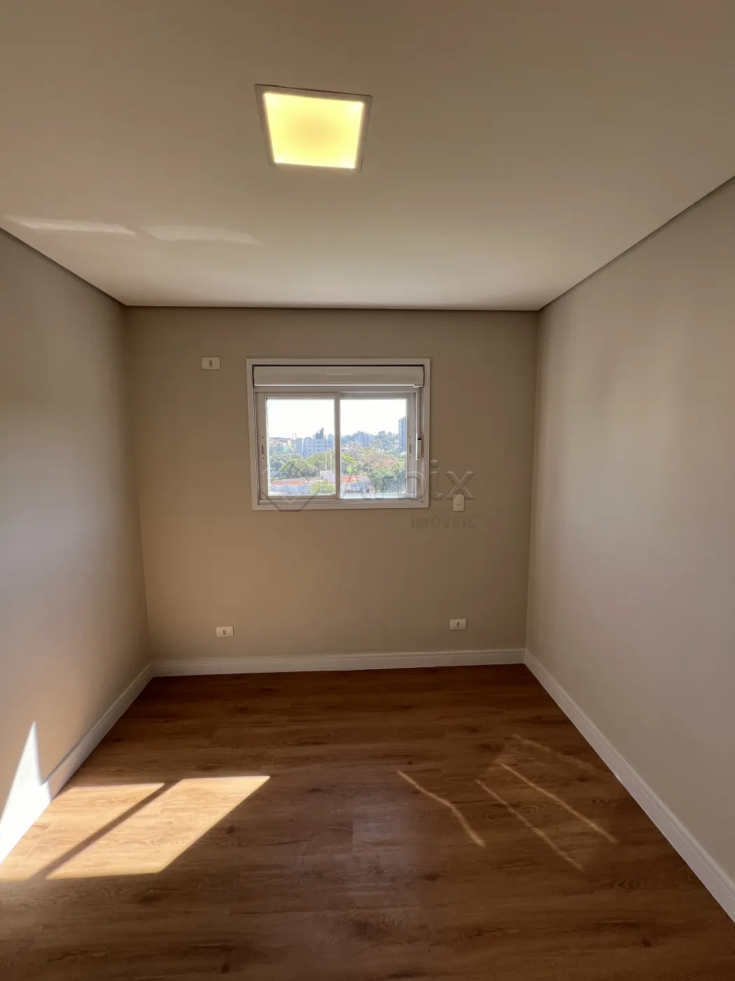 Alugar Apartamento / Duplex em Americana R$ 4.450,00 - Foto 25