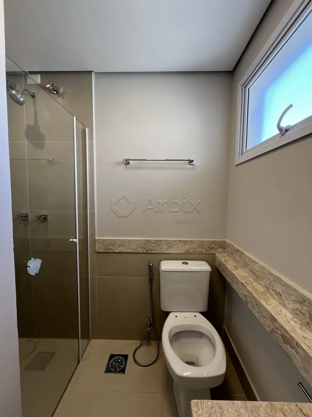 Alugar Apartamento / Duplex em Americana R$ 4.450,00 - Foto 13