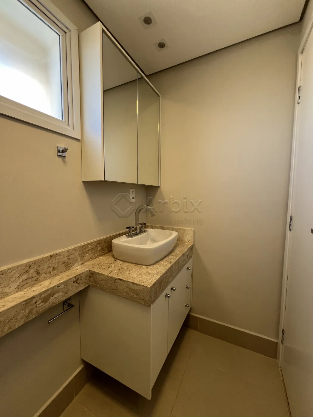 Alugar Apartamento / Duplex em Americana R$ 4.450,00 - Foto 12