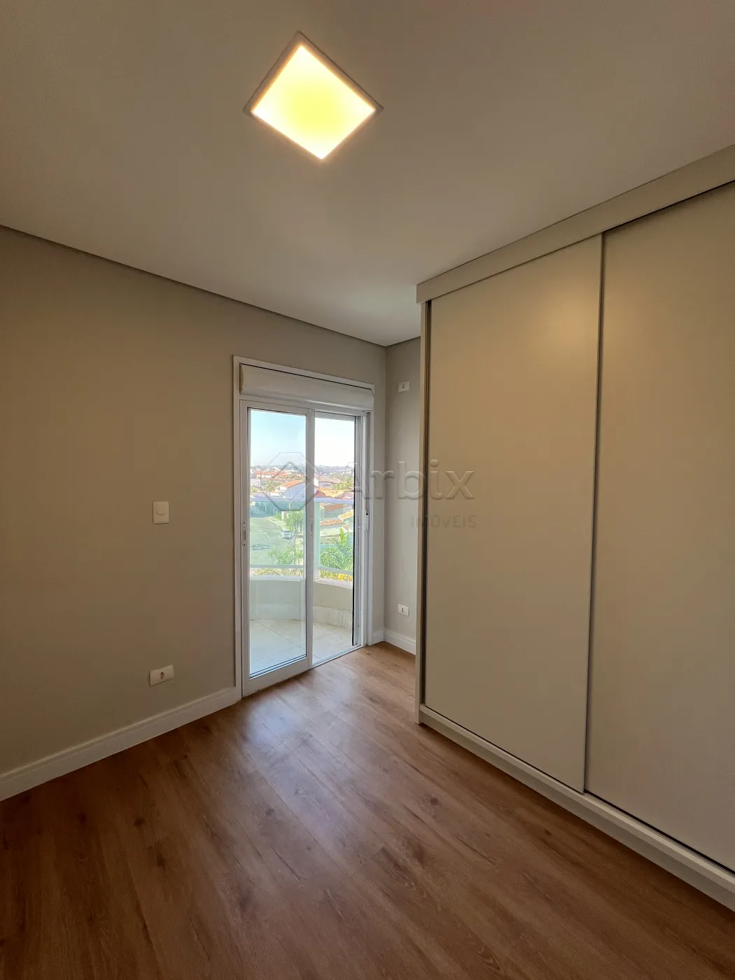 Alugar Apartamento / Duplex em Americana R$ 4.450,00 - Foto 14