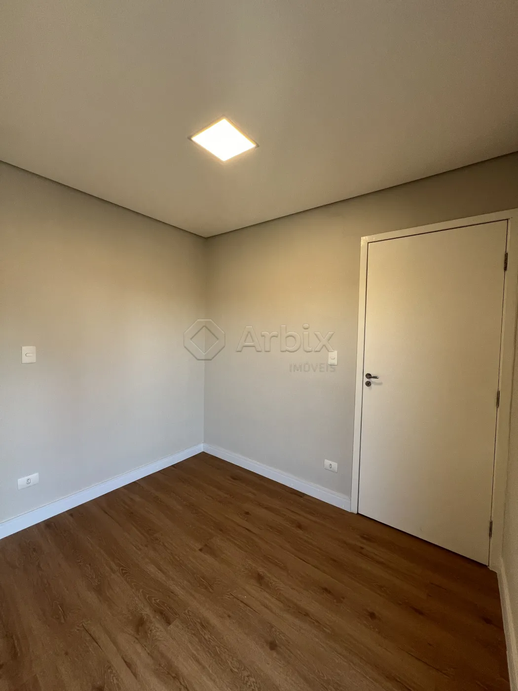 Alugar Apartamento / Duplex em Americana R$ 4.450,00 - Foto 16