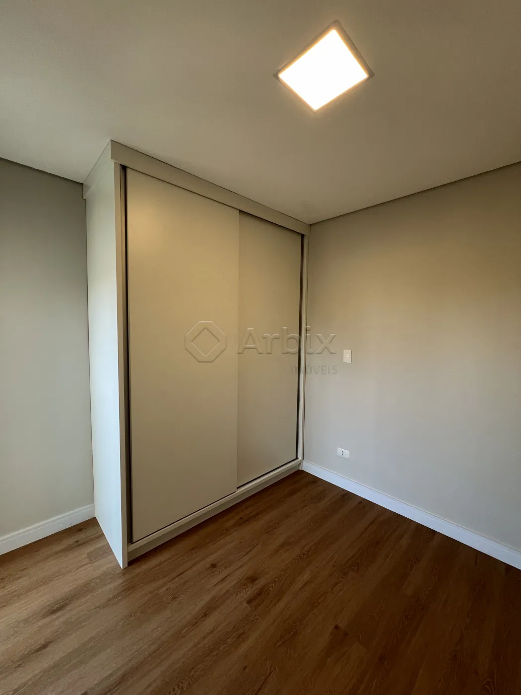 Alugar Apartamento / Duplex em Americana R$ 4.450,00 - Foto 15