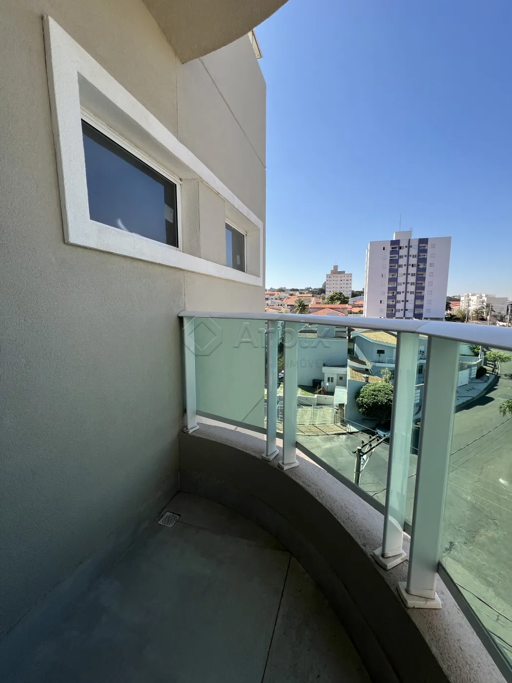 Alugar Apartamento / Duplex em Americana R$ 4.450,00 - Foto 17