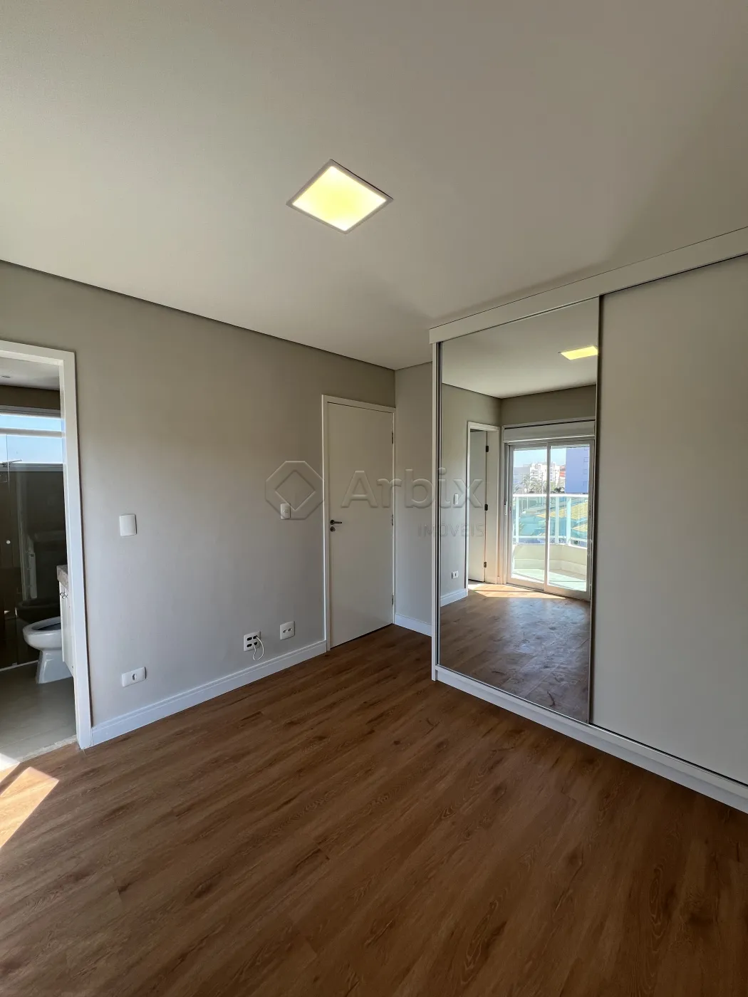 Alugar Apartamento / Duplex em Americana R$ 4.450,00 - Foto 19