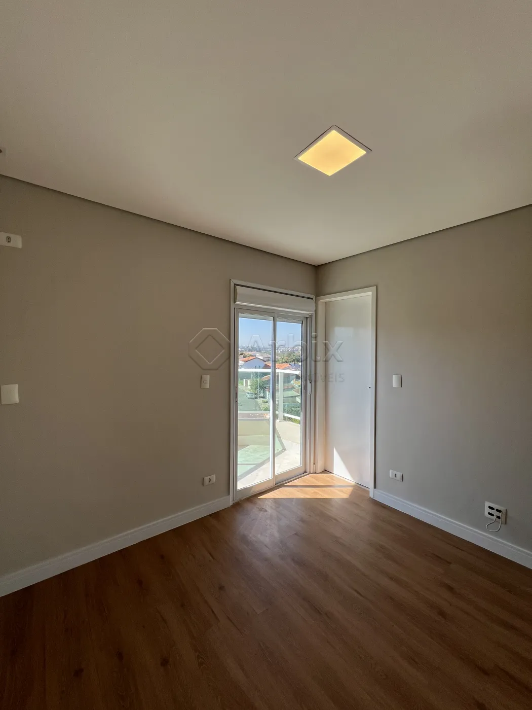 Alugar Apartamento / Duplex em Americana R$ 4.450,00 - Foto 18