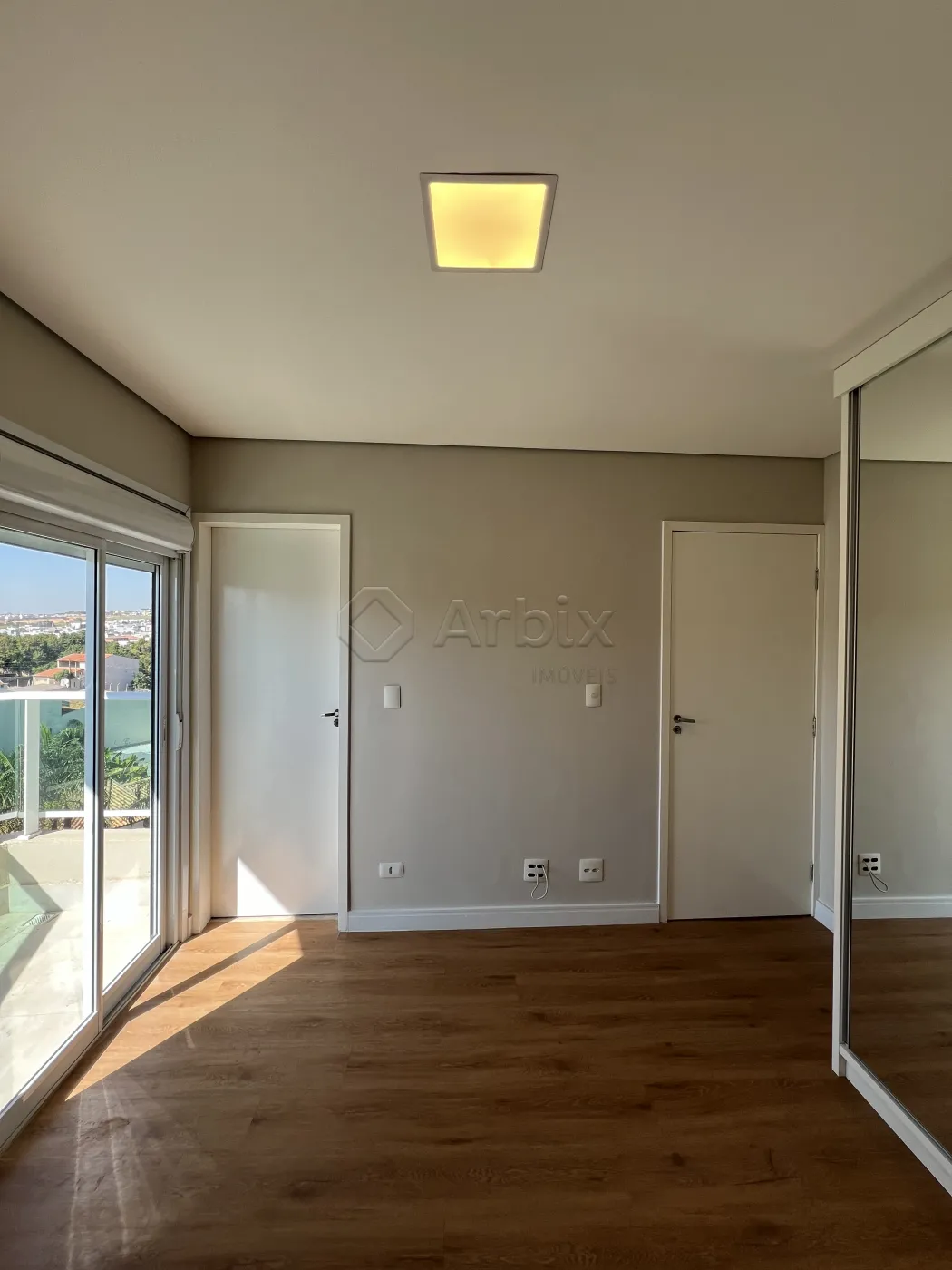 Alugar Apartamento / Duplex em Americana R$ 4.450,00 - Foto 20