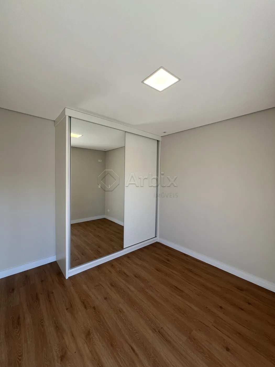 Alugar Apartamento / Duplex em Americana R$ 4.450,00 - Foto 21