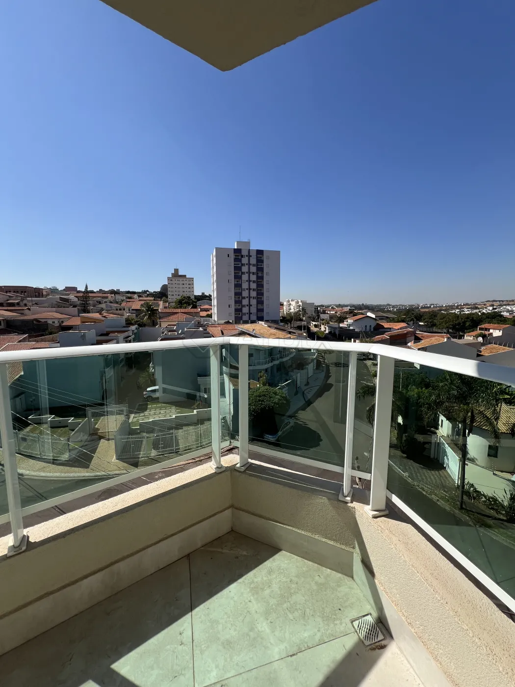 Alugar Apartamento / Duplex em Americana R$ 4.450,00 - Foto 22