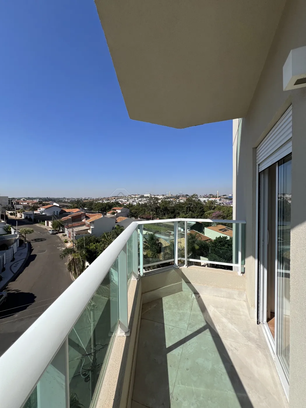 Alugar Apartamento / Duplex em Americana R$ 4.450,00 - Foto 23