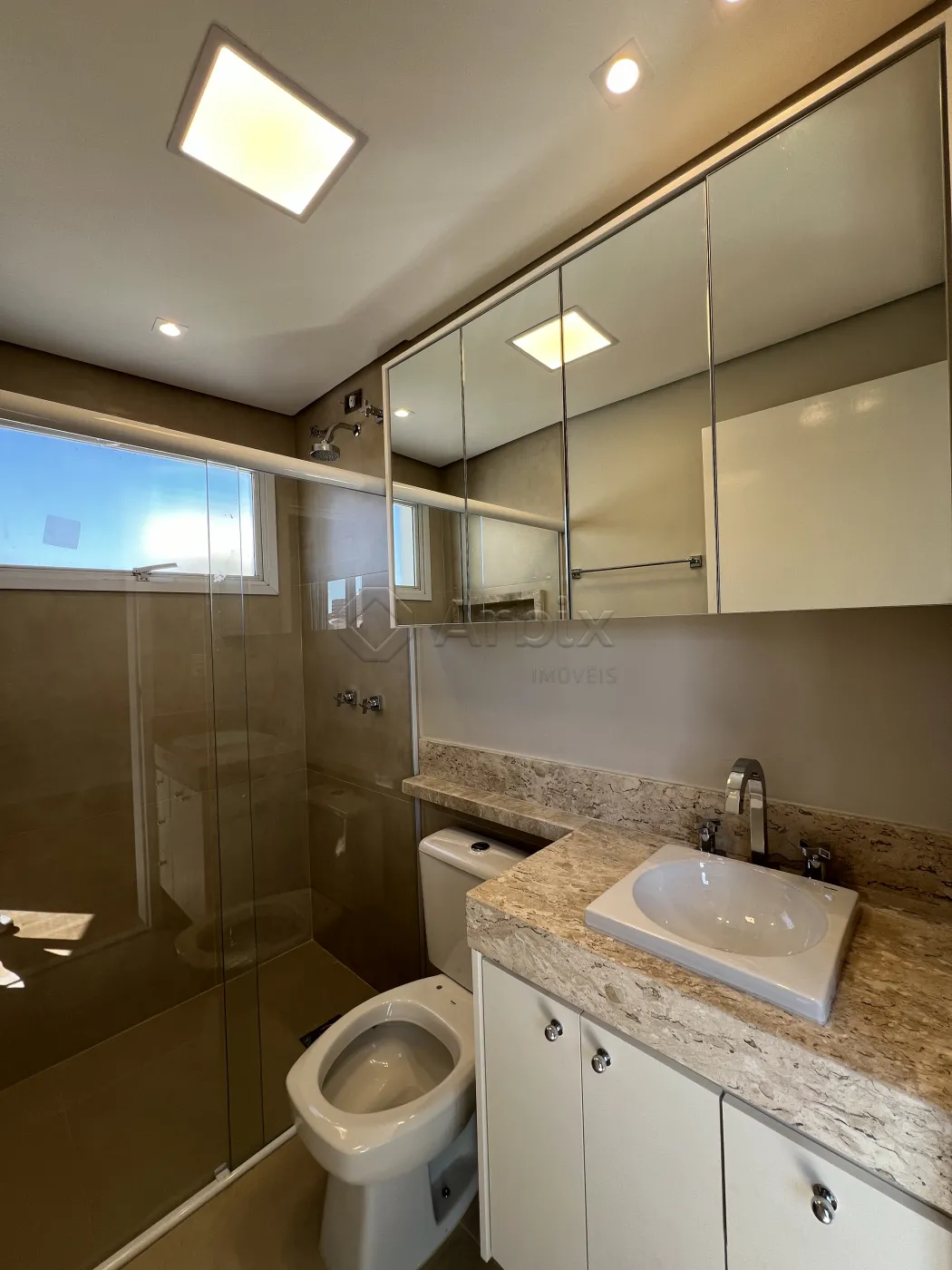 Alugar Apartamento / Duplex em Americana R$ 4.450,00 - Foto 24