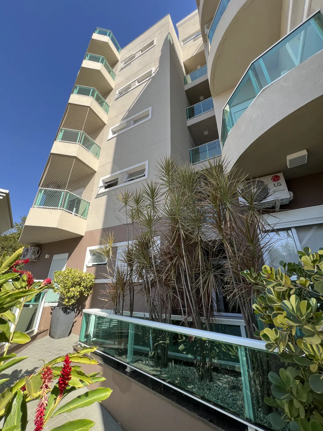 Alugar Apartamento / Duplex em Americana R$ 4.450,00 - Foto 1