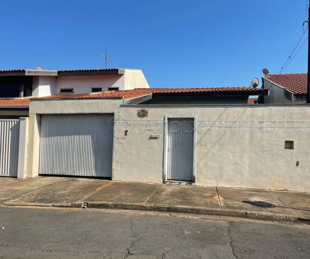 Comprar Casa / Residencial em Americana R$ 550.000,00 - Foto 1