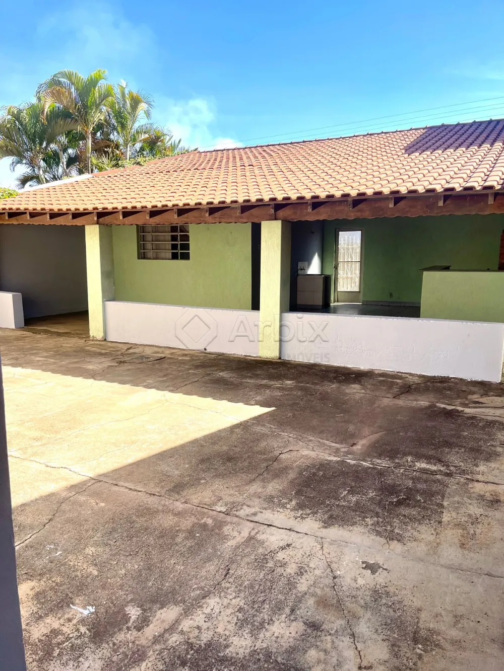 Comprar Casa / Residencial em Americana R$ 550.000,00 - Foto 3