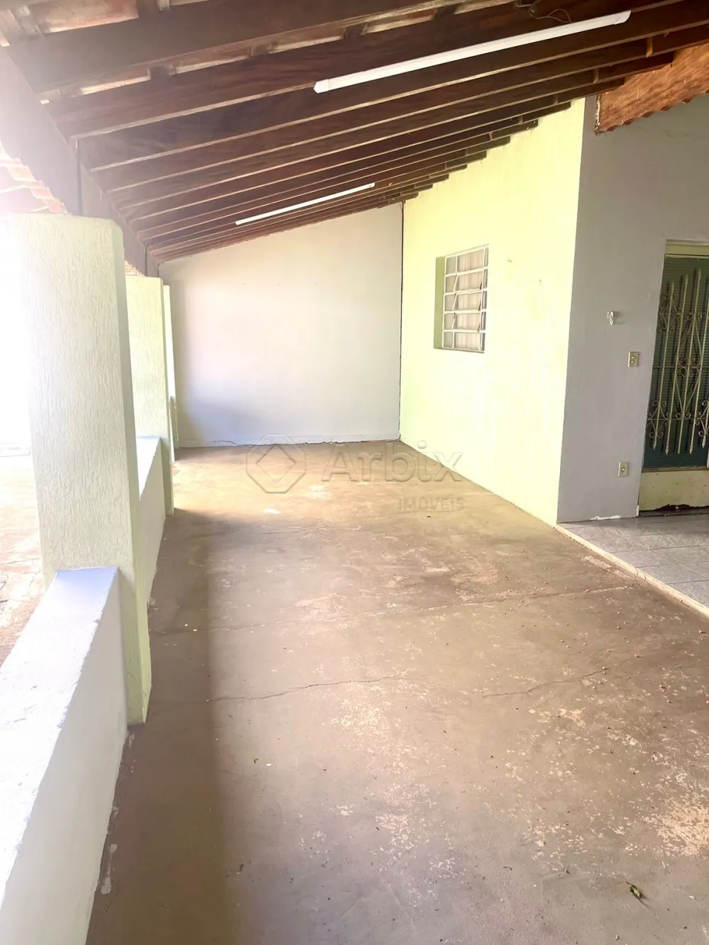 Comprar Casa / Residencial em Americana R$ 550.000,00 - Foto 4