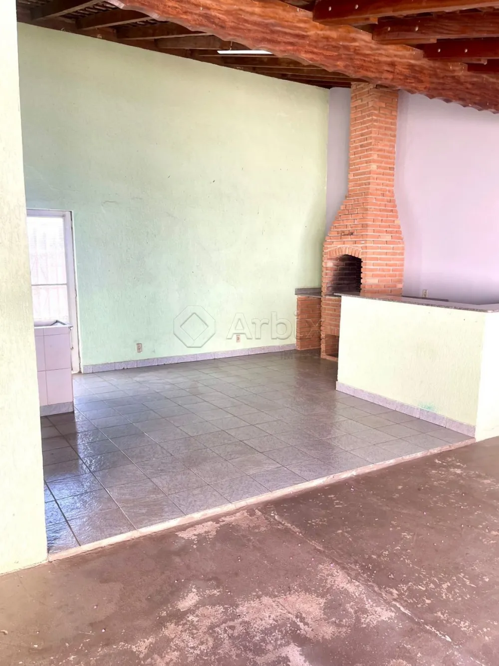 Comprar Casa / Residencial em Americana R$ 550.000,00 - Foto 5