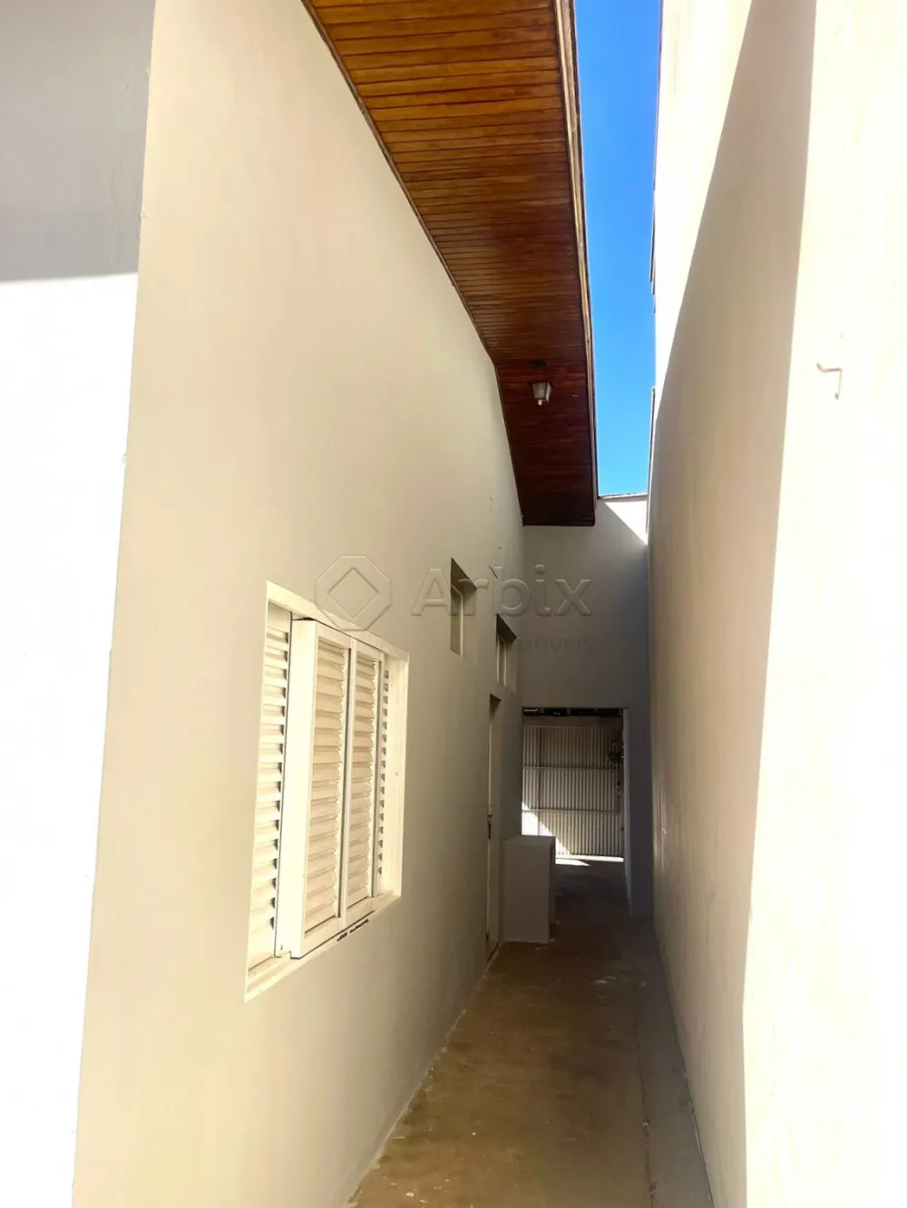 Comprar Casa / Residencial em Americana R$ 550.000,00 - Foto 7