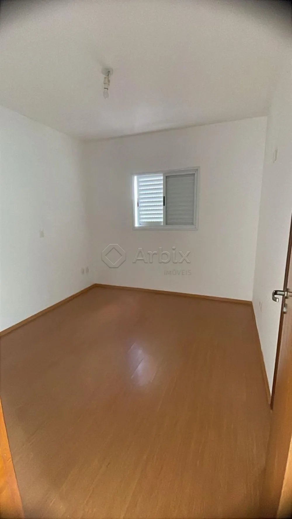 Alugar Apartamento / Apartamento em Nova Odessa R$ 1.000,00 - Foto 4