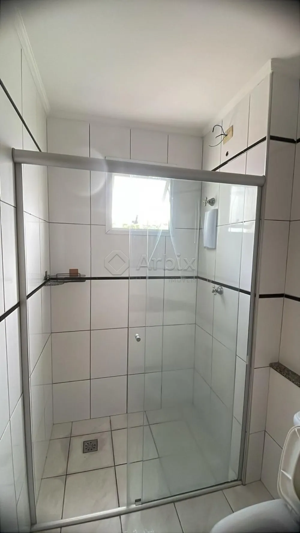 Alugar Apartamento / Apartamento em Nova Odessa R$ 1.000,00 - Foto 5