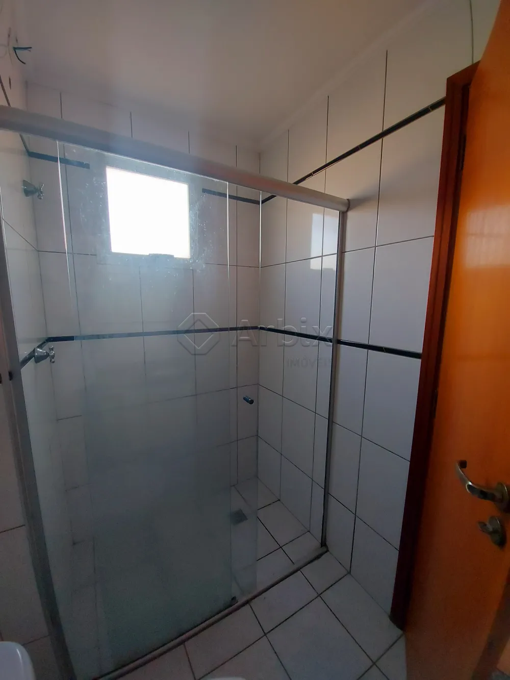 Alugar Apartamento / Apartamento em Nova Odessa R$ 1.000,00 - Foto 7