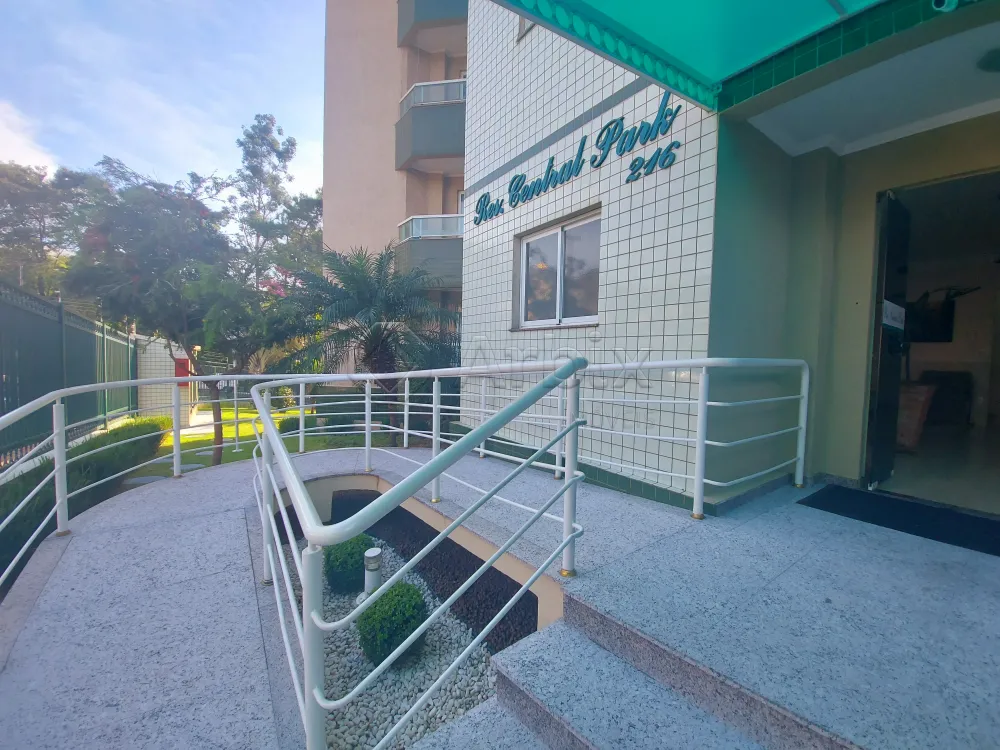 Alugar Apartamento / Apartamento em Nova Odessa R$ 1.000,00 - Foto 9