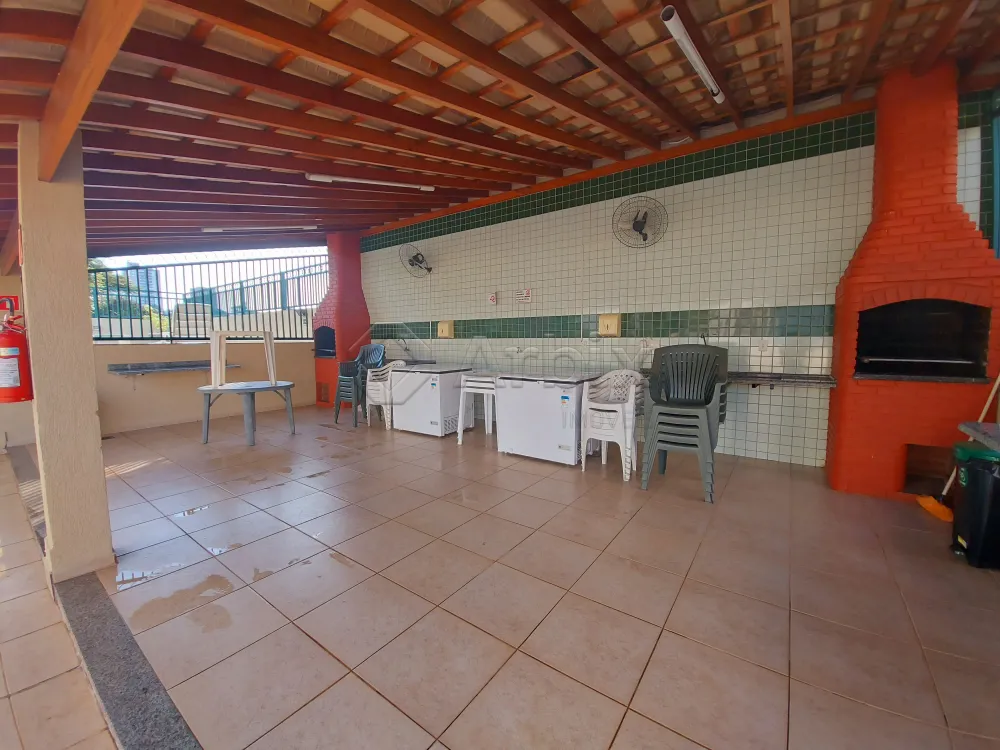 Alugar Apartamento / Apartamento em Nova Odessa R$ 1.000,00 - Foto 10