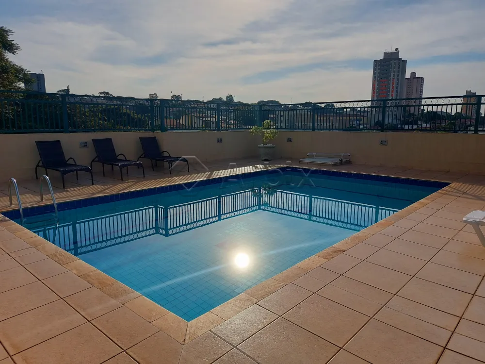 Alugar Apartamento / Apartamento em Nova Odessa R$ 1.000,00 - Foto 11