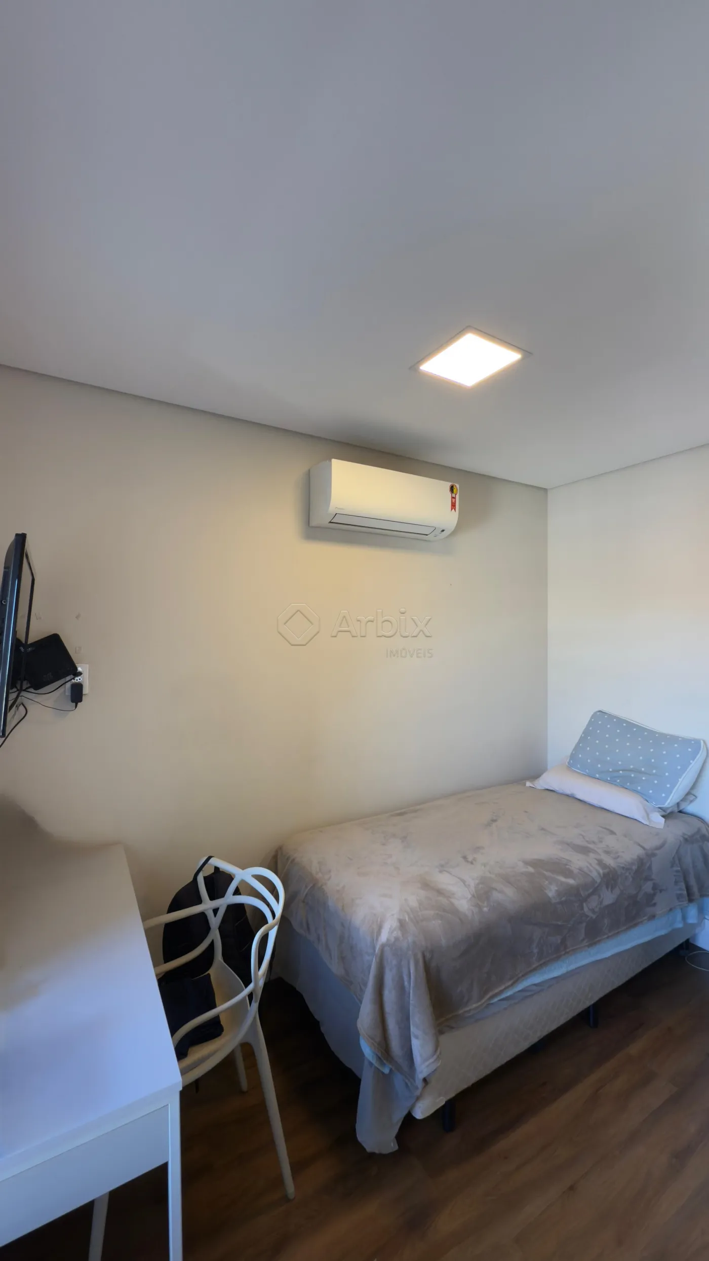 Comprar Apartamento / Apartamento em Americana R$ 1.480.000,00 - Foto 11