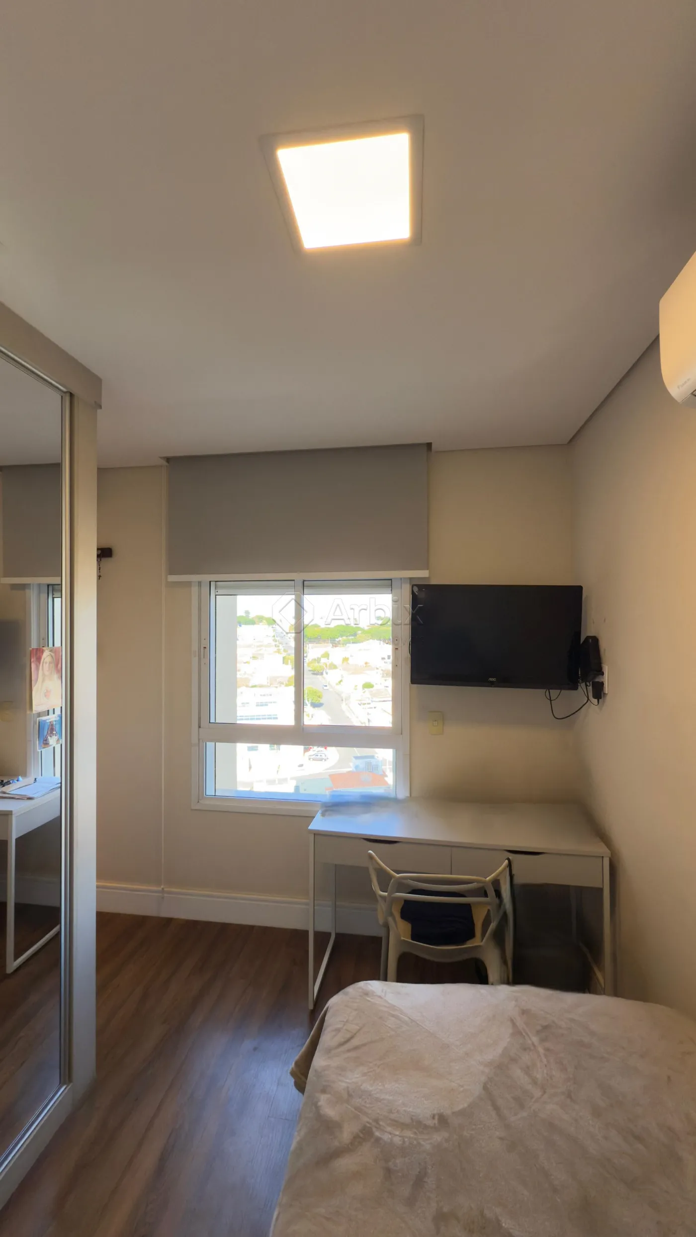 Comprar Apartamento / Apartamento em Americana R$ 1.480.000,00 - Foto 12