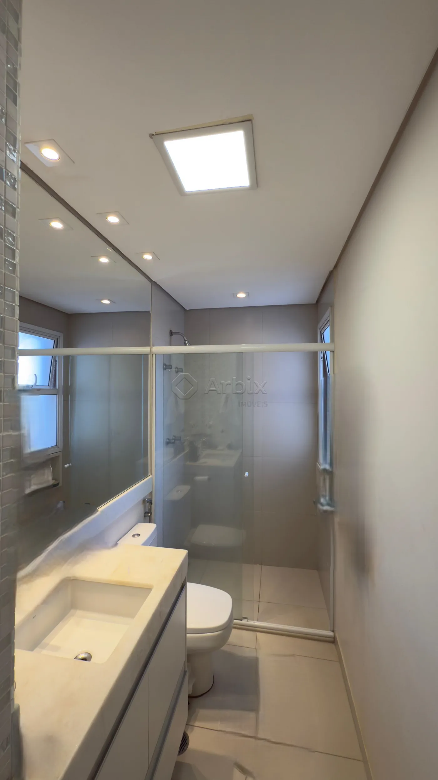 Comprar Apartamento / Apartamento em Americana R$ 1.480.000,00 - Foto 13