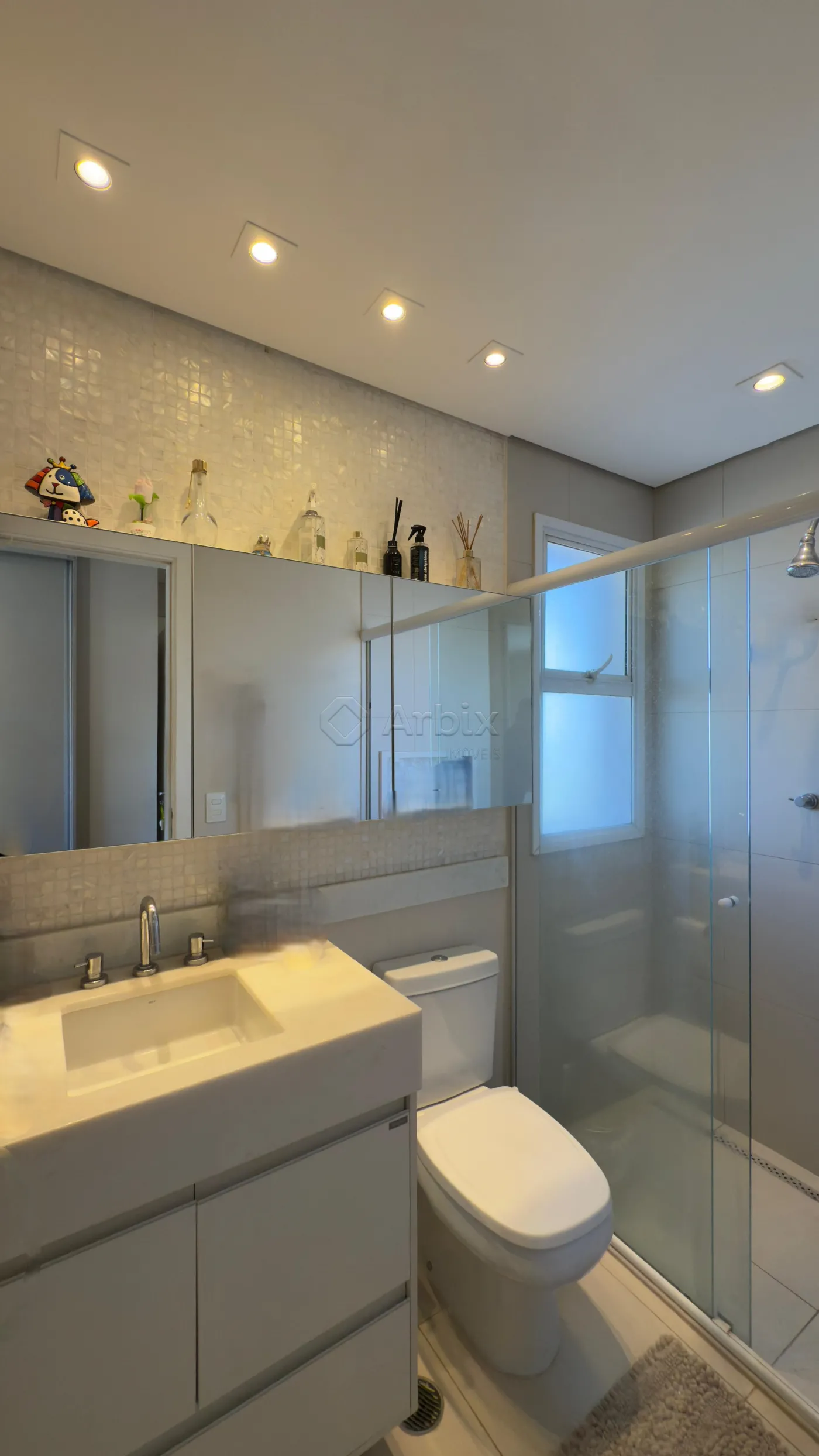 Comprar Apartamento / Apartamento em Americana R$ 1.480.000,00 - Foto 19