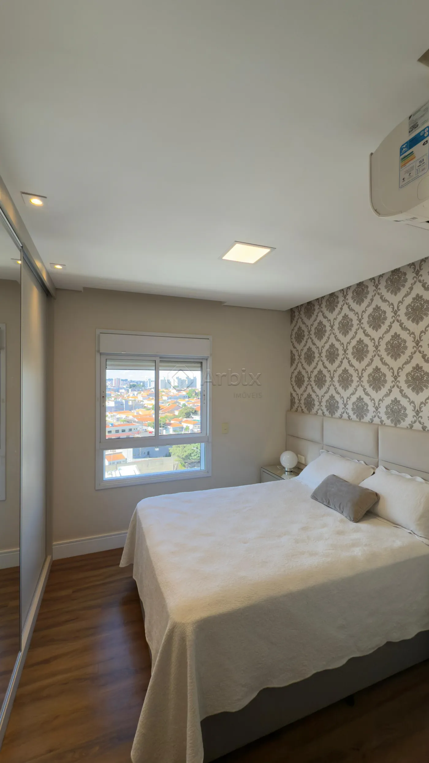 Comprar Apartamento / Apartamento em Americana R$ 1.480.000,00 - Foto 14