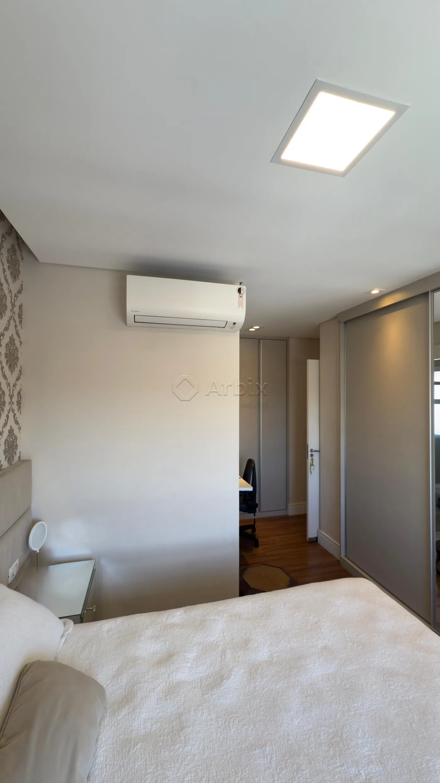 Comprar Apartamento / Apartamento em Americana R$ 1.480.000,00 - Foto 16