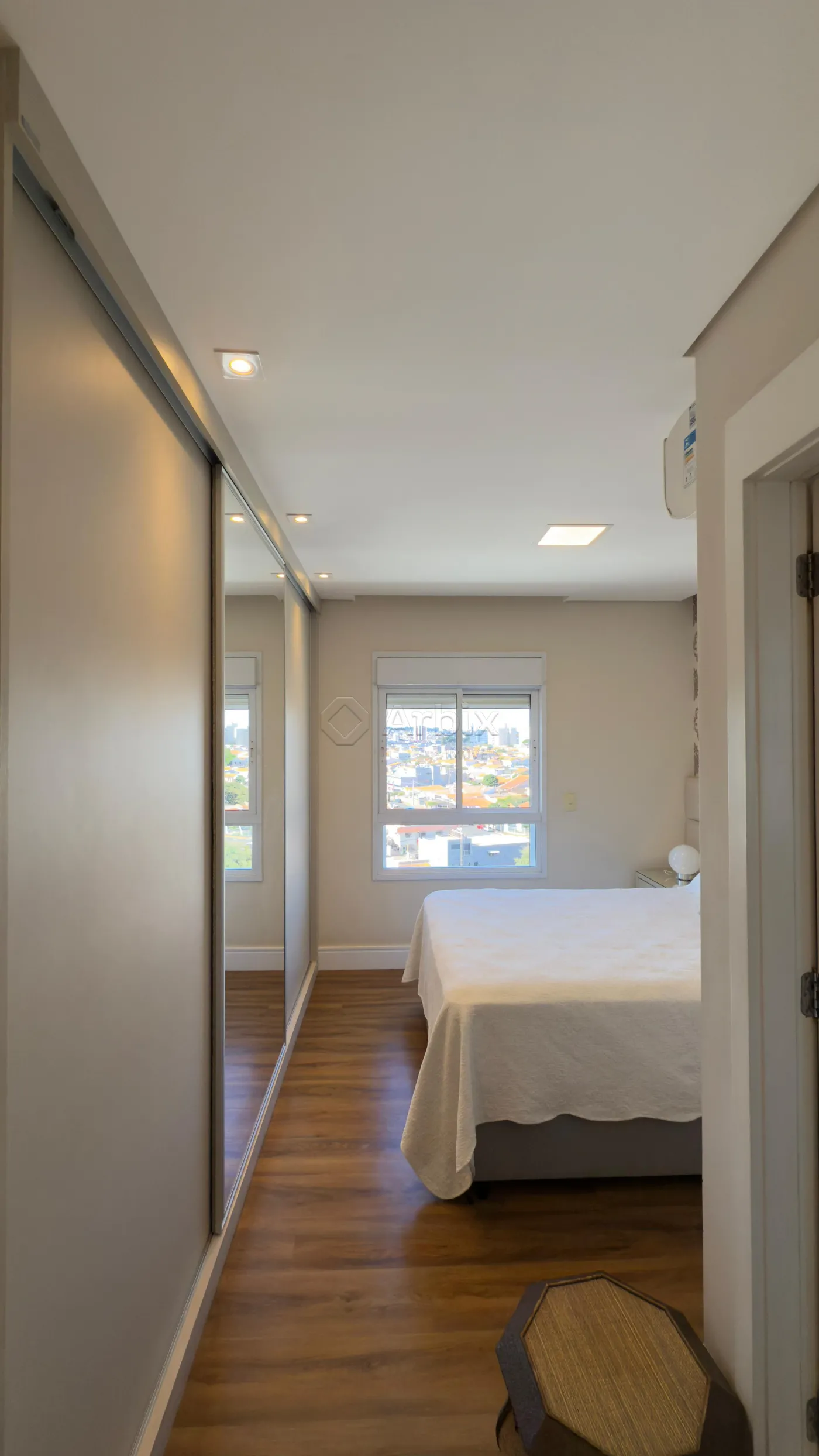 Comprar Apartamento / Apartamento em Americana R$ 1.480.000,00 - Foto 17