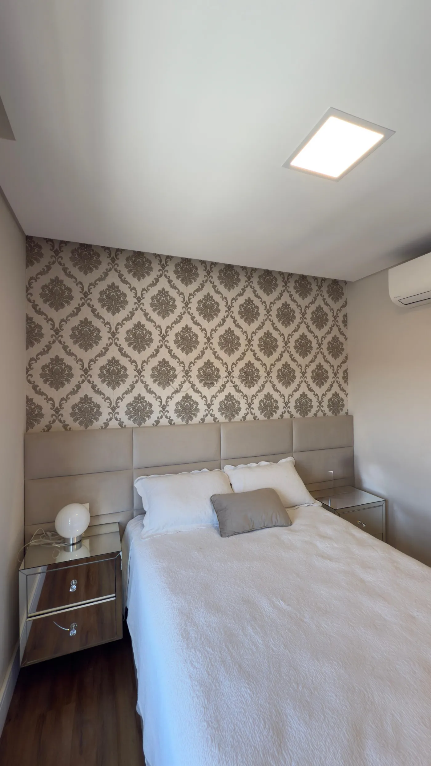 Comprar Apartamento / Apartamento em Americana R$ 1.480.000,00 - Foto 15