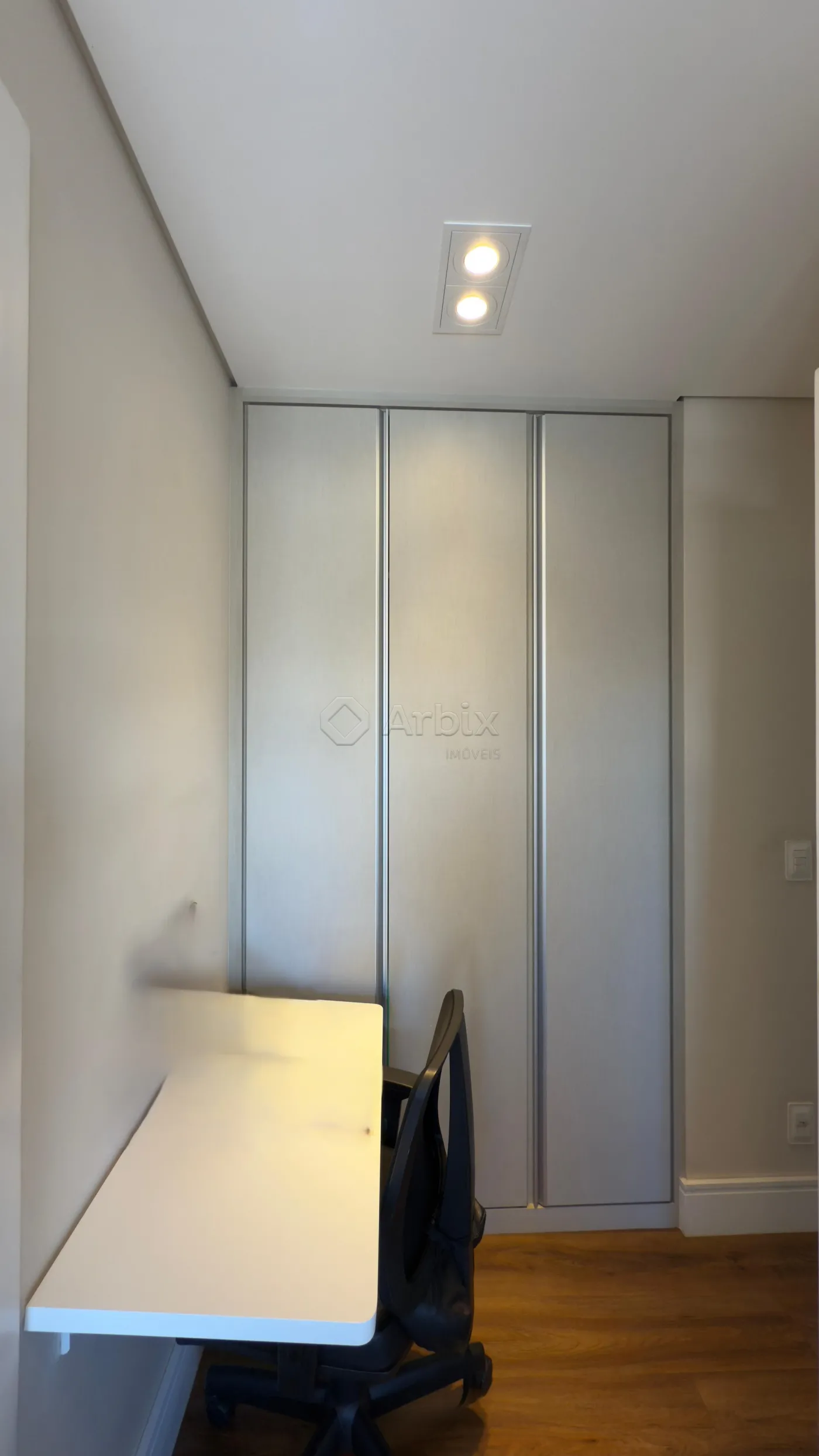 Comprar Apartamento / Apartamento em Americana R$ 1.480.000,00 - Foto 18