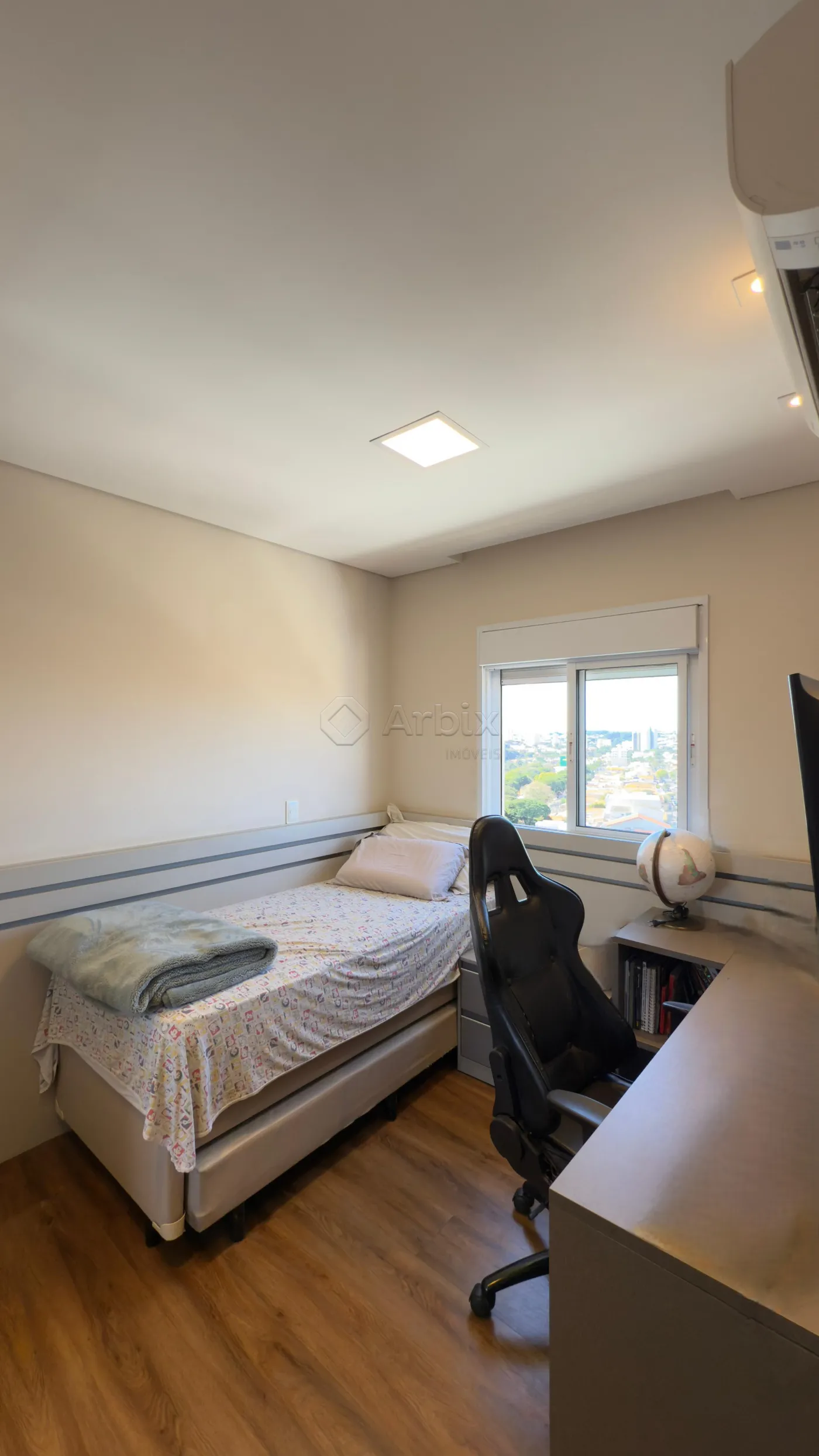 Comprar Apartamento / Apartamento em Americana R$ 1.480.000,00 - Foto 20