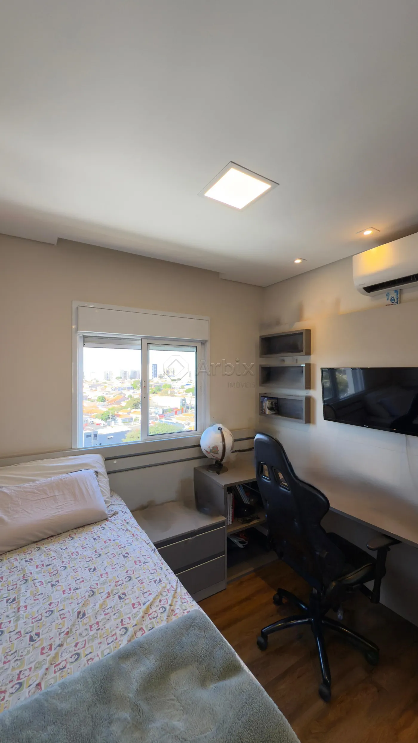 Comprar Apartamento / Apartamento em Americana R$ 1.480.000,00 - Foto 21