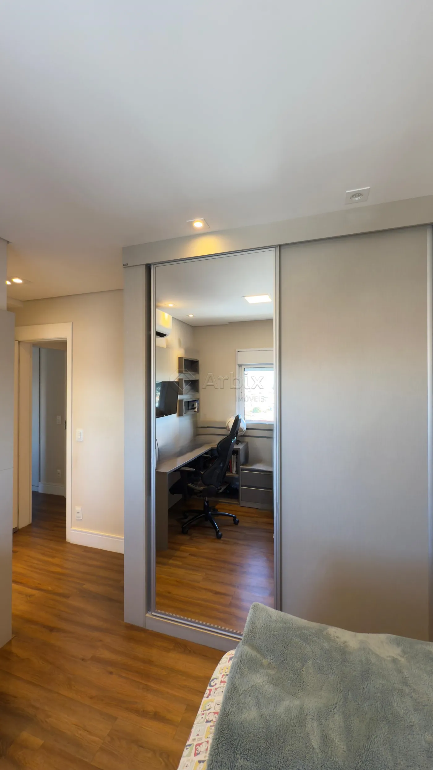 Comprar Apartamento / Apartamento em Americana R$ 1.480.000,00 - Foto 22