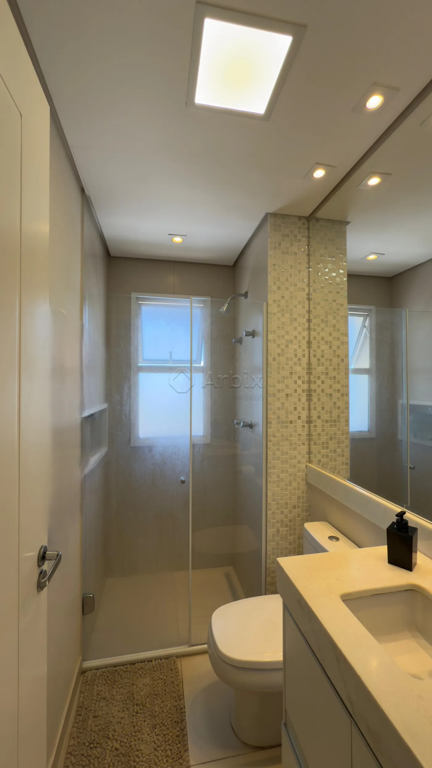 Comprar Apartamento / Apartamento em Americana R$ 1.480.000,00 - Foto 23