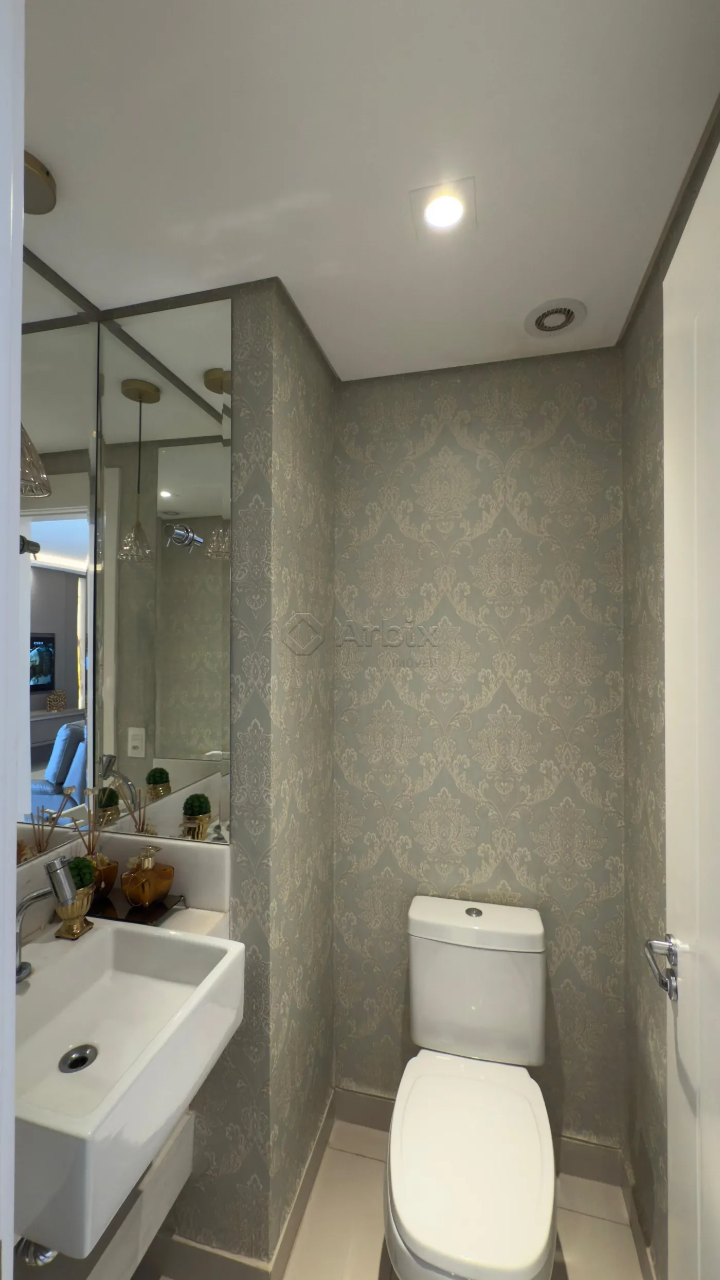 Comprar Apartamento / Apartamento em Americana R$ 1.480.000,00 - Foto 7