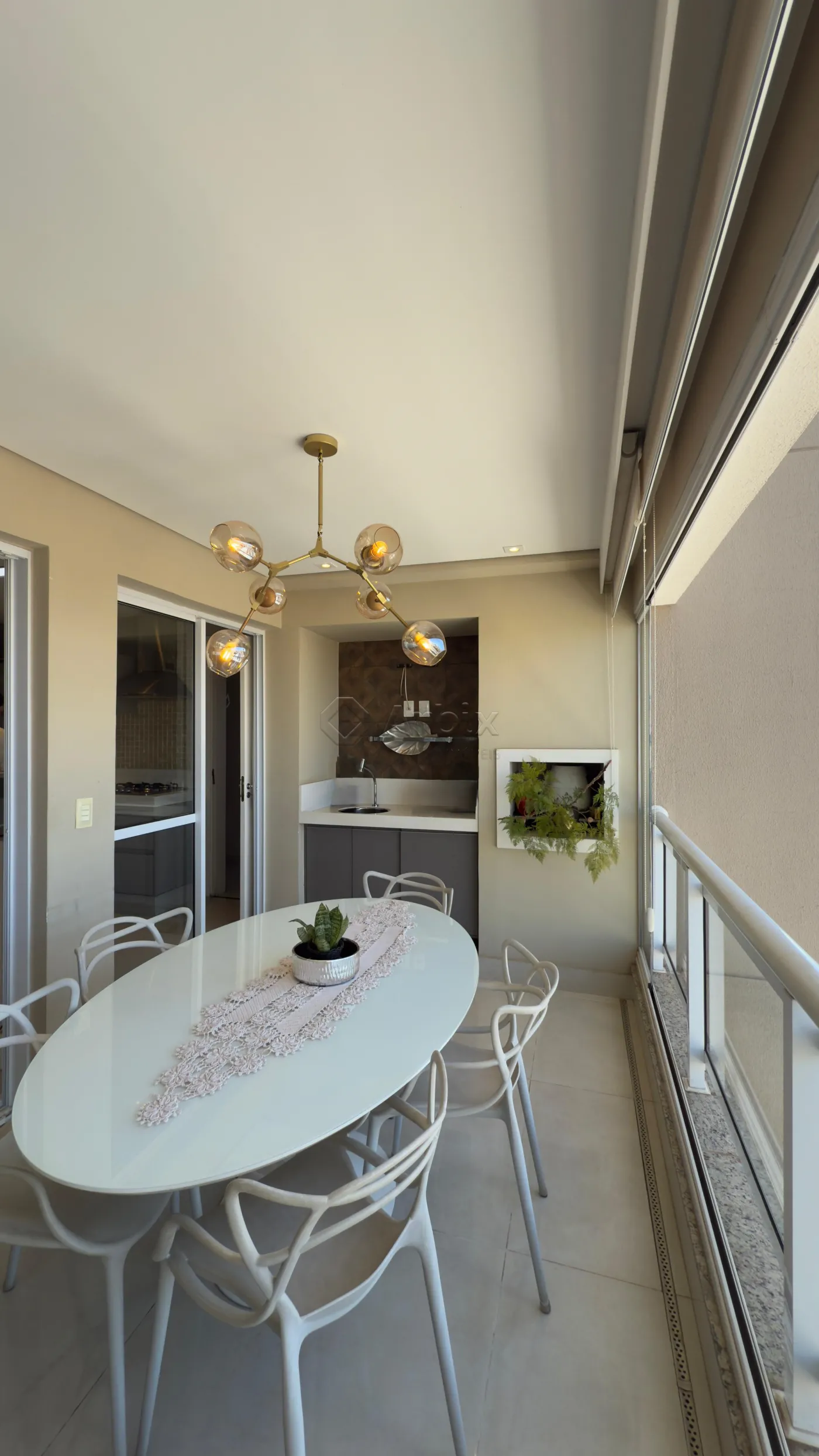 Comprar Apartamento / Apartamento em Americana R$ 1.480.000,00 - Foto 10