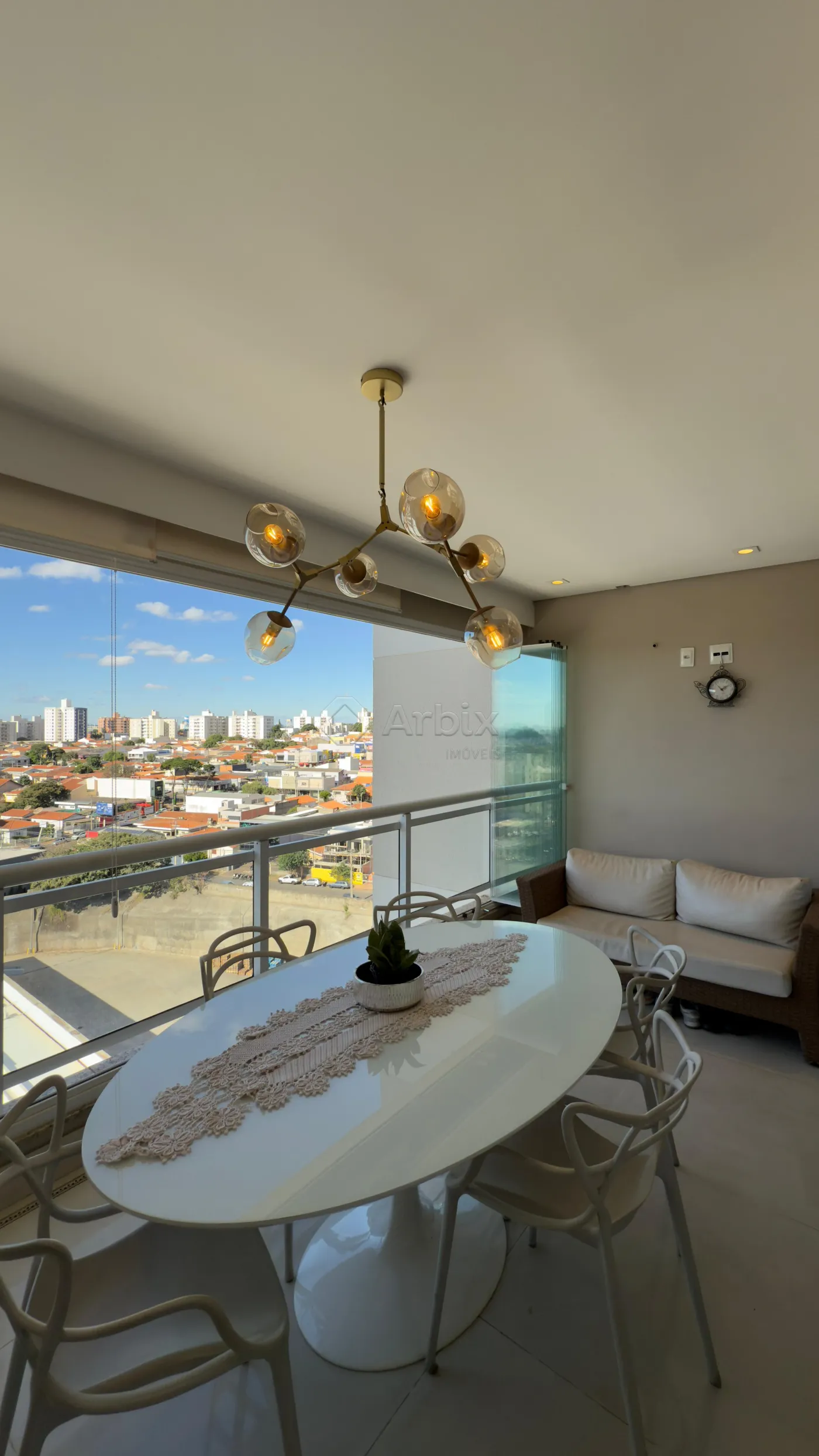 Comprar Apartamento / Apartamento em Americana R$ 1.480.000,00 - Foto 8