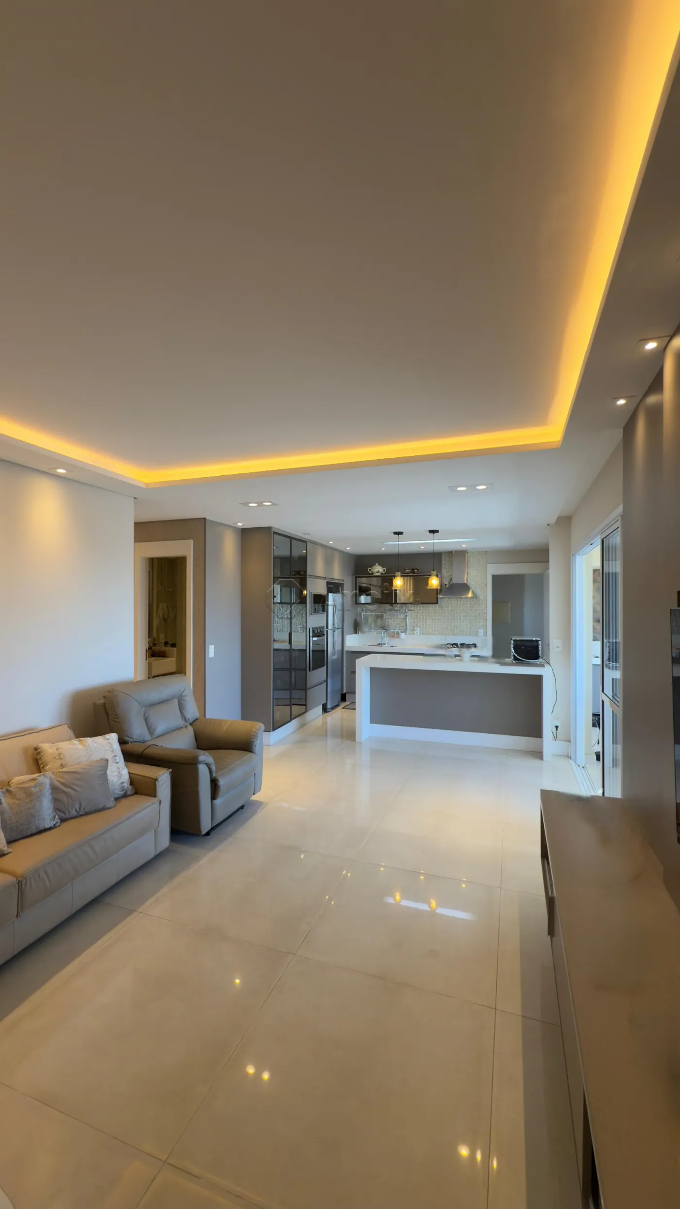 Comprar Apartamento / Apartamento em Americana R$ 1.480.000,00 - Foto 4