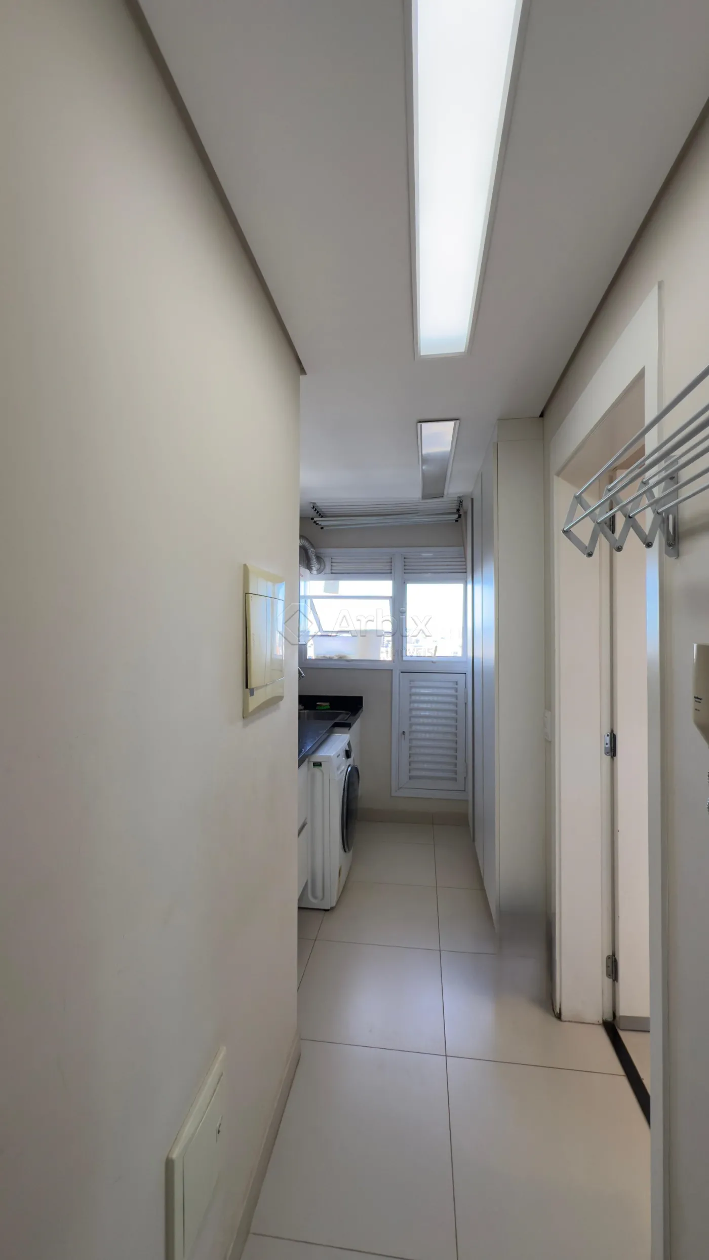 Comprar Apartamento / Apartamento em Americana R$ 1.480.000,00 - Foto 24